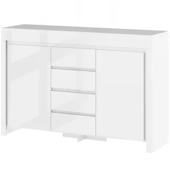  Dulapuri de bucatarie imagine