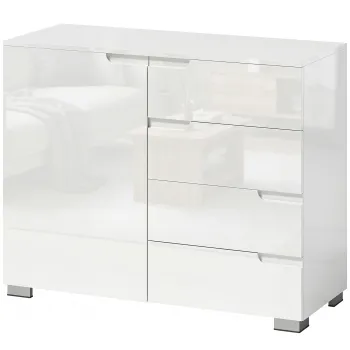 Dulapuri de bucatarie imagine