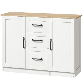  Dulapuri de bucatarie imagine