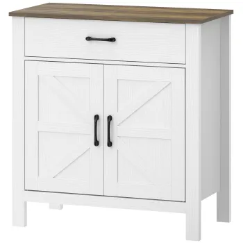  Dulapuri de bucatarie imagine