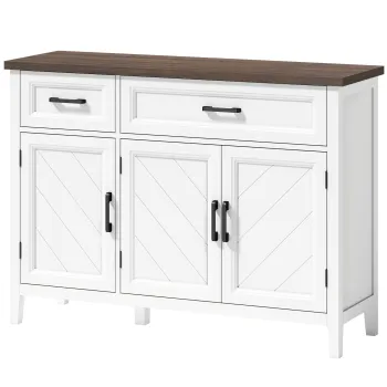  Dulapuri de bucatarie imagine