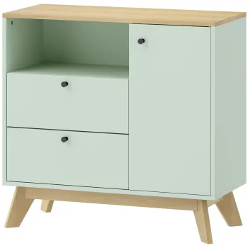  Dulapuri de bucatarie imagine