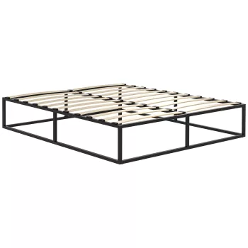  Paturi si saltele ieftine imagine