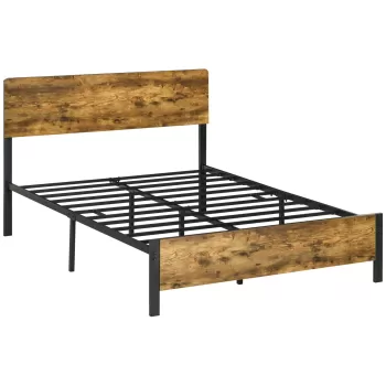  Paturi si saltele ieftine imagine