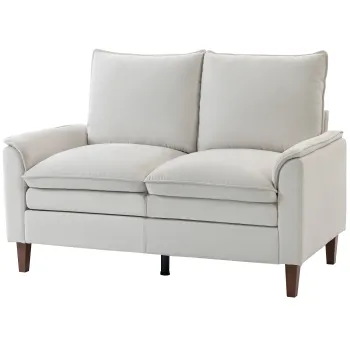  Canapele cu 2 locuri ieftine imagine