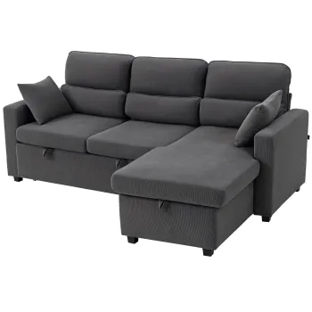  Canapele cu 3 locuri ieftine imagine