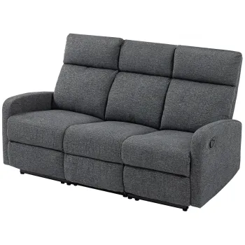  Fotolii recliner imagine