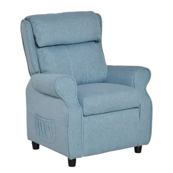  Fotolii pentru copii imagine