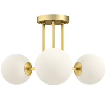 Corpuri de iluminat imagine