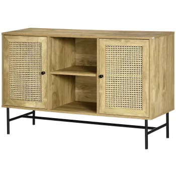  Dulapuri si rafturi de bucatarie imagine