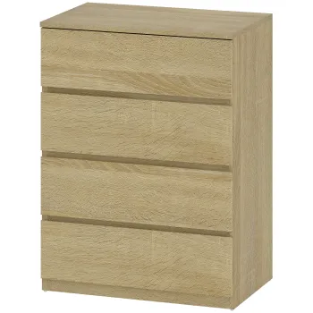 Comode ieftine imagine