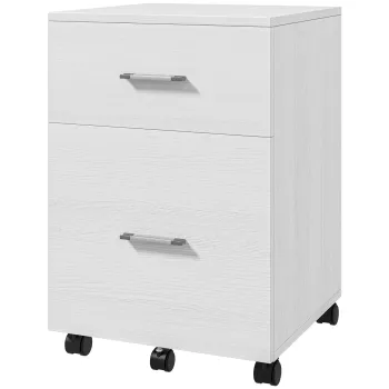  Dulapuri cu sertare imagine