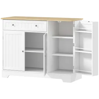  Dulapuri de bucatarie imagine