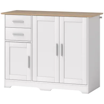  Dulapuri de bucatarie imagine