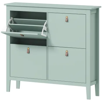  Dulapuri pentru pantofi imagine