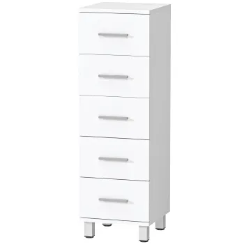  Dulapuri pentru baie imagine