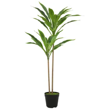  Plante artificiale imagine