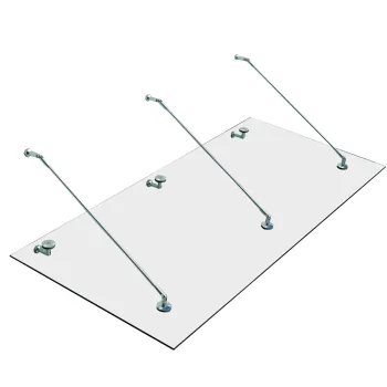  Copertine policarbonat ieftine imagine