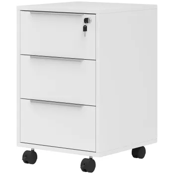  Dulapuri cu sertare imagine