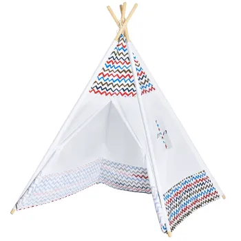  Jucarii interactive imagine