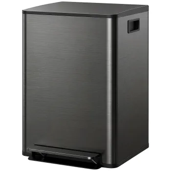  Cosuri de gunoi imagine