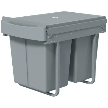  Cosuri de gunoi imagine