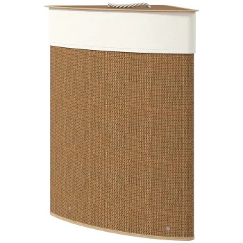  Cosuri de rufe imagine