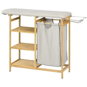  Cosuri de rufe imagine