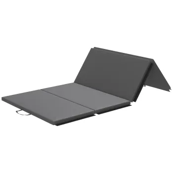  Covorase fitness imagine