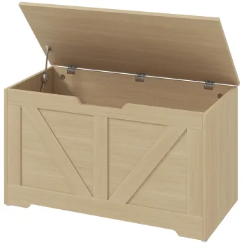  Bancute de depozitare imagine