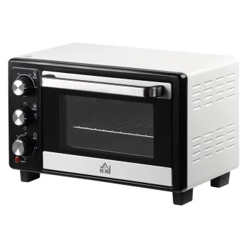  Electrocasnice imagine