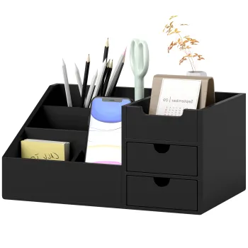 Accesorii Birou imagine