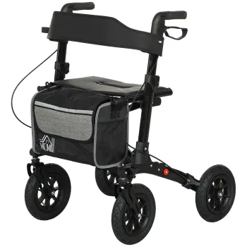  Scaune cu rotile ieftine imagine