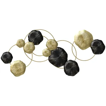  Decoratiuni perete ieftine imagine