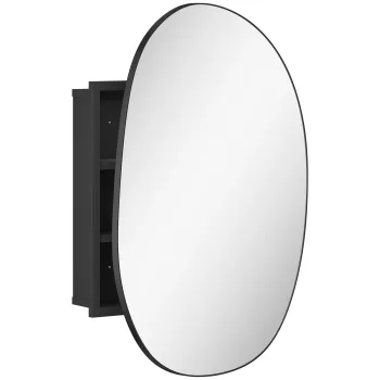  Dulapuri suspendate de baie imagine