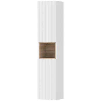  Dulapuri pentru baie imagine