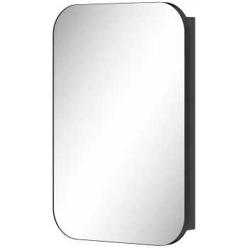  Dulapuri suspendate de baie imagine