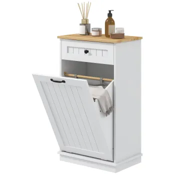  Dulapuri pentru baie imagine