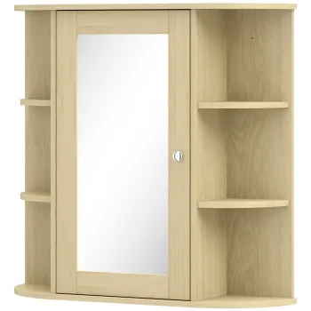  Dulapuri suspendate de baie imagine