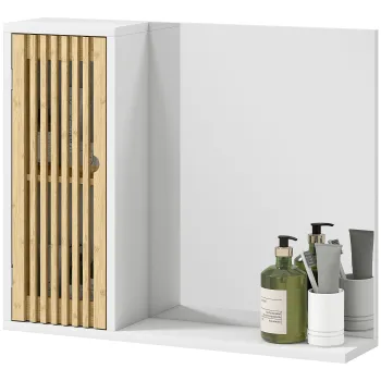  Oglinzi de baie imagine