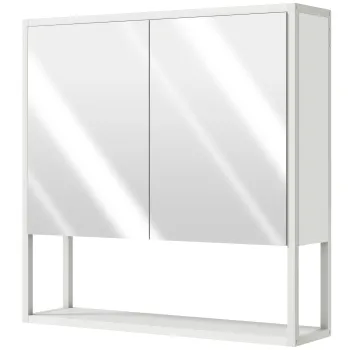  Dulapuri pentru baie imagine