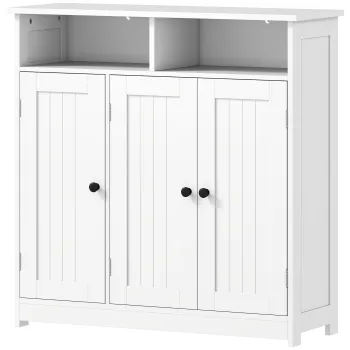  Dulapuri pentru baie imagine