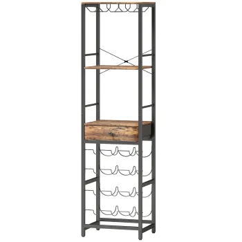  Dulapuri de bucatarie imagine