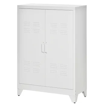  Dulapuri cu sertare imagine