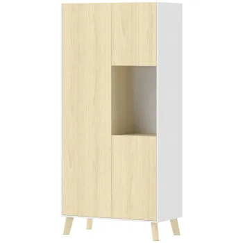 Dulapuri de bucatarie imagine