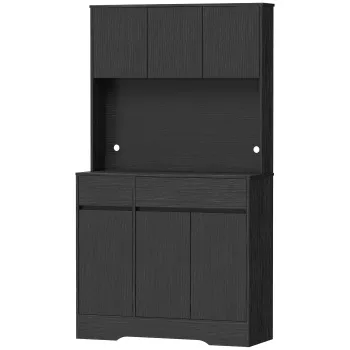 Dulapuri de bucatarie imagine