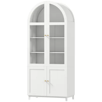  Dulapuri de bucatarie imagine