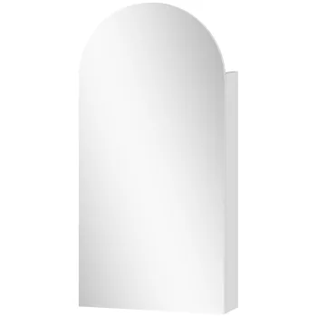  Dulapuri suspendate de baie imagine