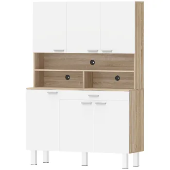 Dulapuri de bucatarie imagine