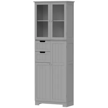  Dulapuri pentru baie imagine